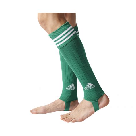 adidas stegstutzen grün|adidas Stutzen online kaufen .